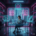 AI tools freelancers should use in 2025